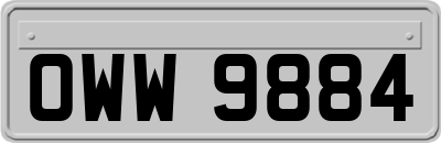 OWW9884