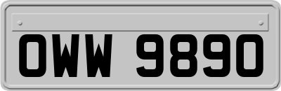 OWW9890