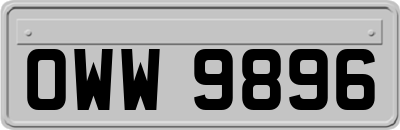 OWW9896