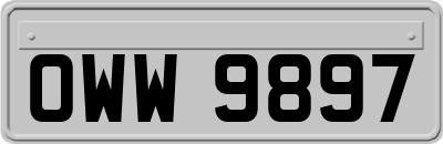 OWW9897