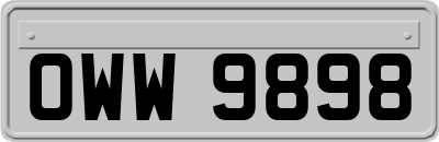 OWW9898