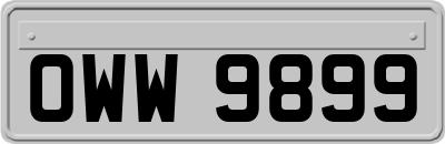 OWW9899