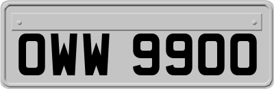 OWW9900