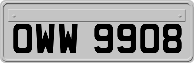 OWW9908