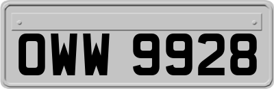 OWW9928