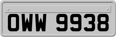 OWW9938