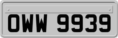 OWW9939