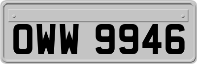 OWW9946