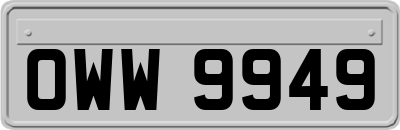 OWW9949