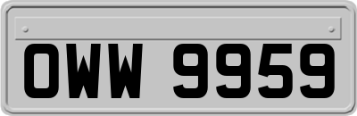 OWW9959