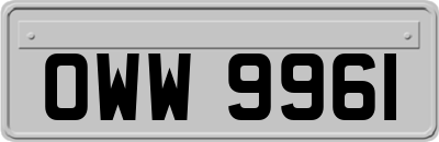 OWW9961