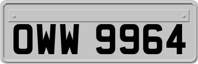OWW9964