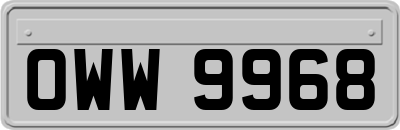 OWW9968
