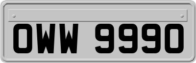 OWW9990