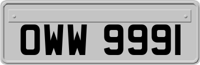 OWW9991