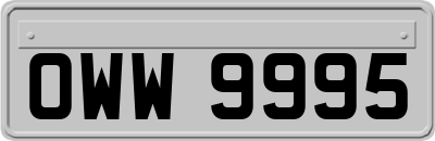OWW9995