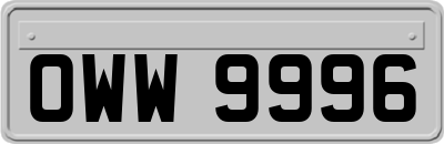 OWW9996