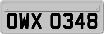 OWX0348