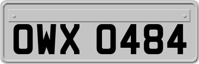 OWX0484