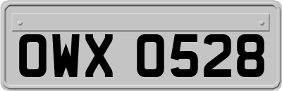 OWX0528