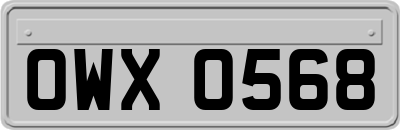 OWX0568