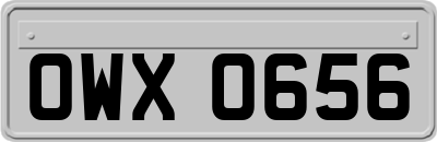 OWX0656