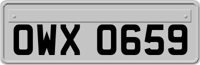 OWX0659