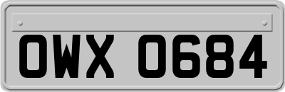 OWX0684
