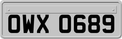 OWX0689