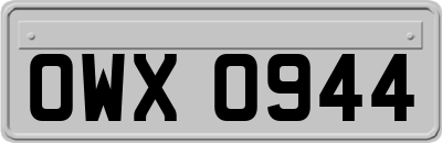 OWX0944