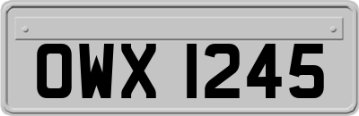 OWX1245