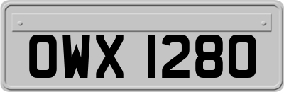 OWX1280