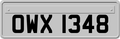 OWX1348