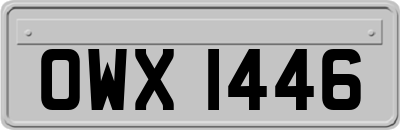 OWX1446