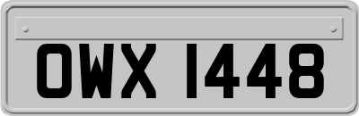 OWX1448