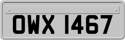 OWX1467
