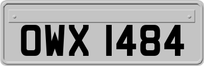 OWX1484