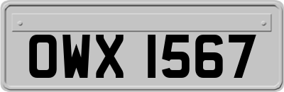 OWX1567