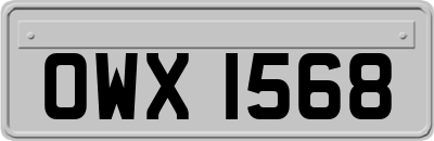 OWX1568