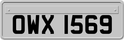 OWX1569