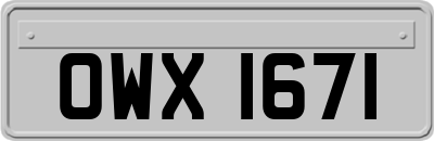 OWX1671