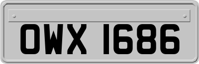 OWX1686