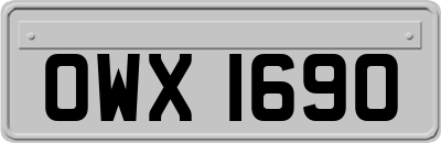 OWX1690