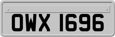 OWX1696