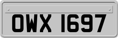 OWX1697
