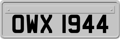 OWX1944