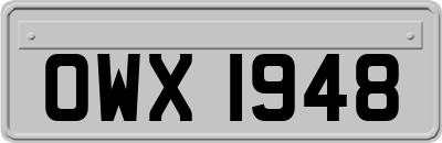 OWX1948