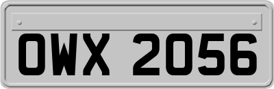 OWX2056