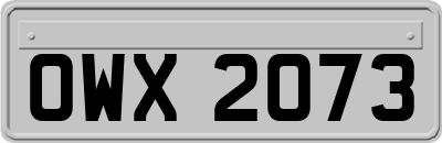 OWX2073