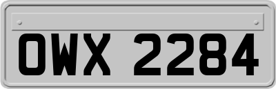OWX2284